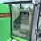john-deere-6405-image-30