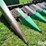 john-deere-643-image-9
