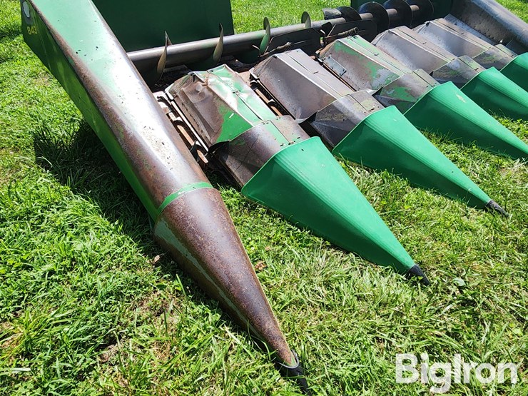 john-deere-643-image-9