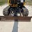 2019-jcb-8029cts-image-17