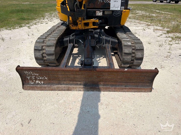 2019-jcb-8029cts-image-17