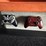 #63-•-2016-lark-20'-gaming-trailer-�-fully-equipped-image-53