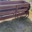 3x-feed-bunks-22x30-6956-image-6