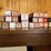 offsite--antique-player's-piano-image-9