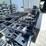 #8304-•-unused-2026-jct-skid-steer-pallet-fork-frame-(o2)-image-3