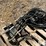 john-deere-7200-image-14