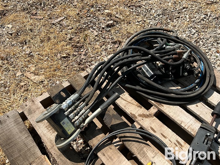 john-deere-7200-image-14