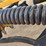 1996-landoll-2227-image-11