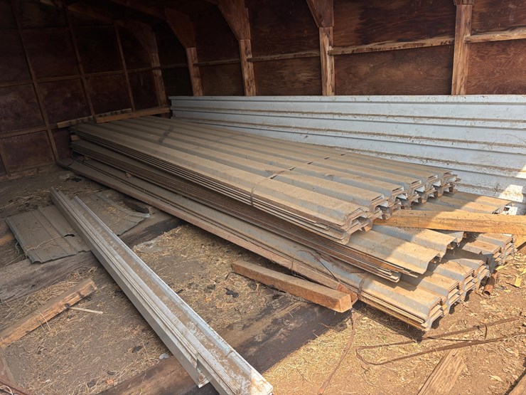super-steel-bundle-image-1