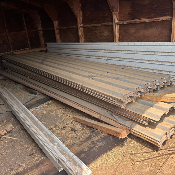 Super Steel Bundle