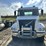 2014-volvo-vhd84ft200-image-2