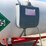 anhydrous-tank-on-gear-3371-image-7