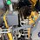 2019-caterpillar-308-cr-image-64