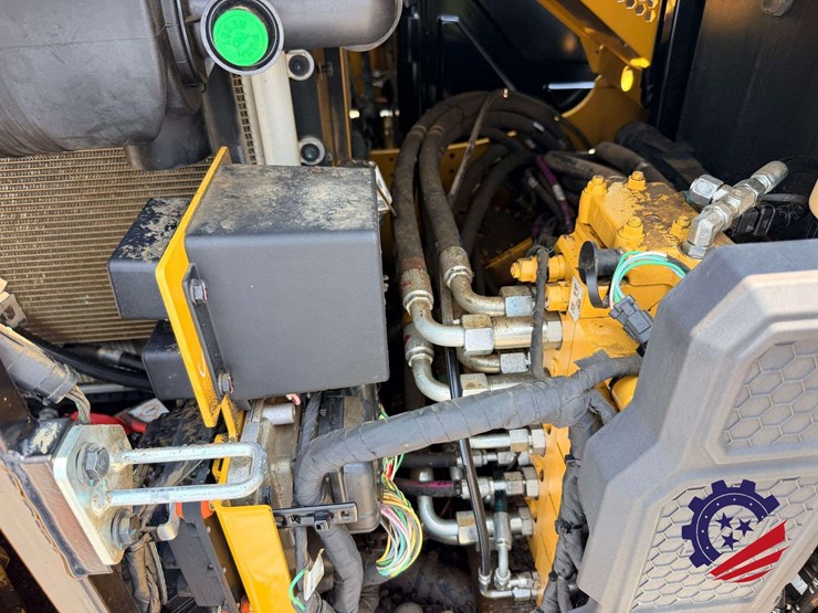 2019-caterpillar-308-cr-image-64