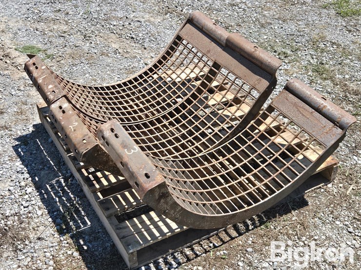 john-deere-s690-image-7