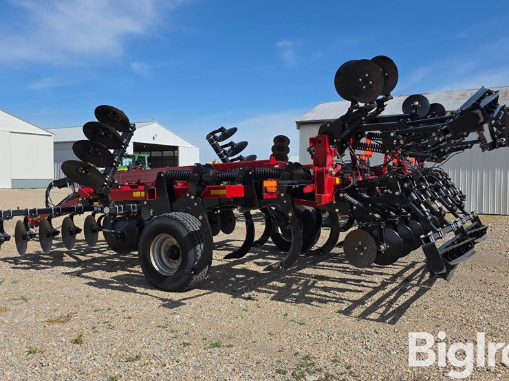 2025-case-ih-ecolo-tiger-875-image-7