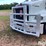 2011-kenworth-t800-image-11