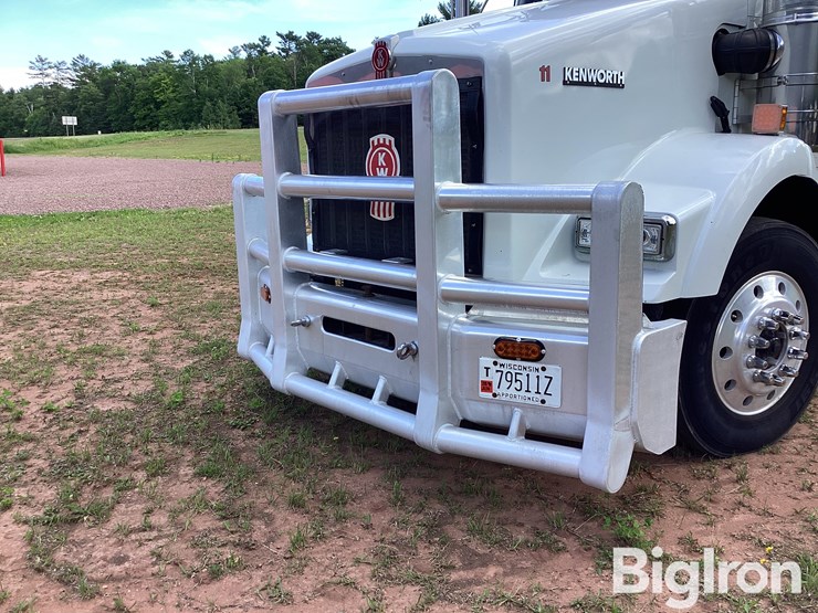 2011-kenworth-t800-image-11