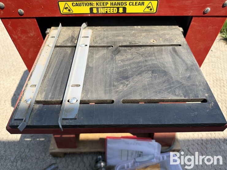 hawk-615i-planer/moulder/gangsaw-image-5