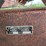 homemade-double-header-trailer-7392-image-5