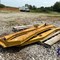 hot-summer-heavy-equipment-and-truck-livecast-auction-image-2