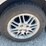 2007-ford-focus-image-10