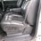 2001-chevrolet-silverado-3500-image-28