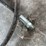 pioneer-ag-hydraulic-hoses-and-quick-disconnect-couplers-lot-image-15