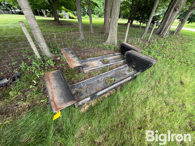 hagie-2100-image-3