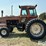 1981-allis-chalmers-7060-image-8