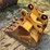 john-deere-24-image-3