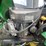 john-deere-x300-image-13
