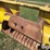 john-deere-5-image-15