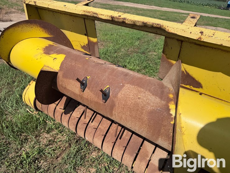 john-deere-5-image-15