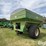 j&m-750-14-image-5