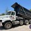 2008-international-5600-paystar-tri-axle-dump-truck-image-1