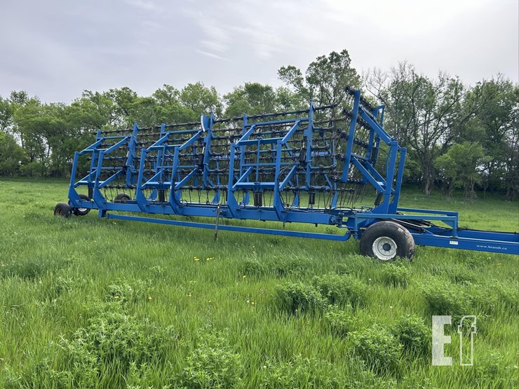 2002-brandt-7000-image-3