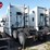 2021-freightliner-cascadia-126-image-15