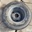ford-f250-image-12