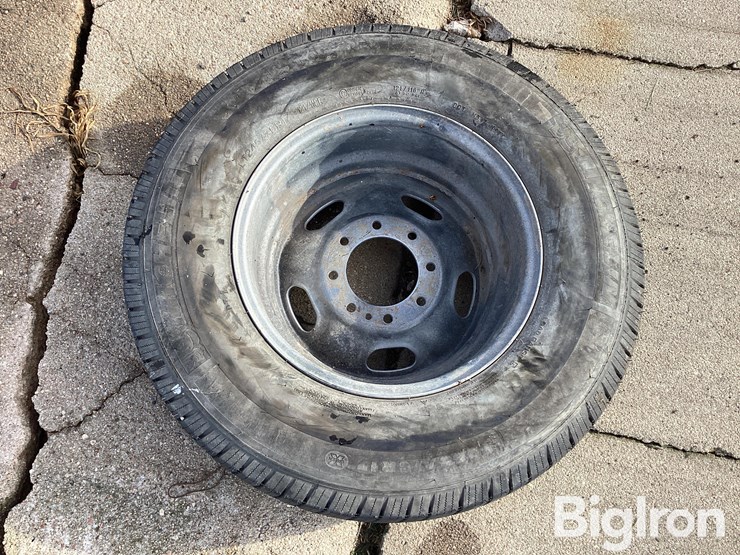ford-f250-image-12