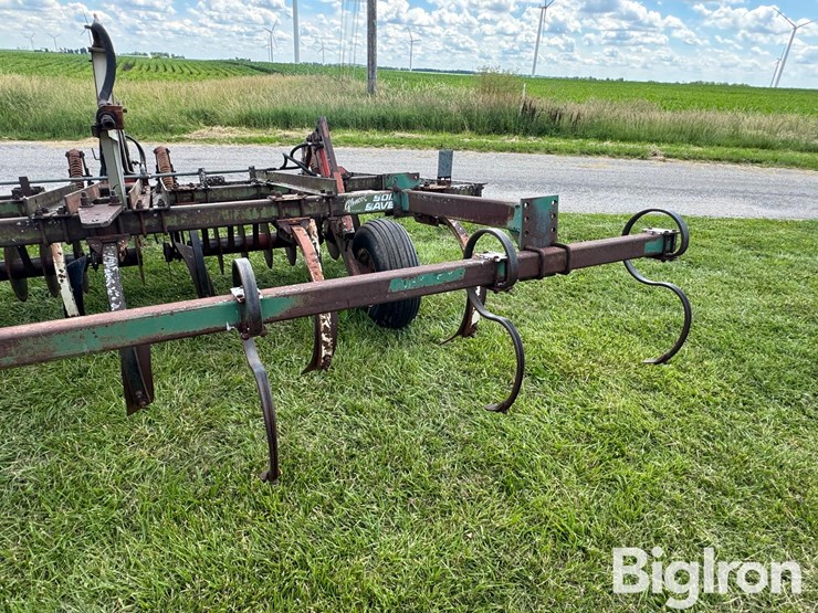 glencoe-soil-saver-image-20