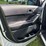 2018-ford-explorer-image-11