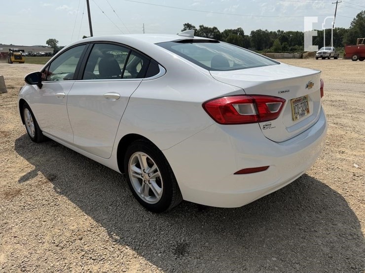 2018-chevrolet-image-4