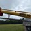 westfield-wrx-10-31-auger-image-5