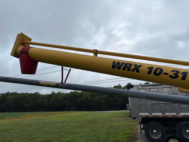 westfield-wrx-10-31-auger-image-5