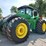 2015-john-deere-9420r-image-46