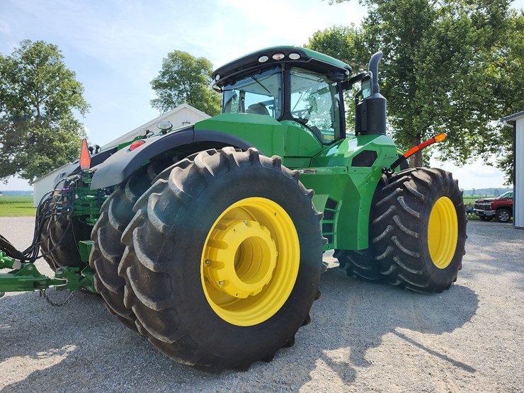 2015-john-deere-9420r-image-46