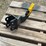 mini-excavator-ripper-tooth-attachment-image-2