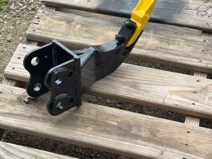 mini-excavator-ripper-tooth-attachment-image-2