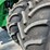 2015-john-deere-9420r-image-3